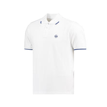 Afbeelding in Gallery-weergave laden, A JACOB COHEN POLOSHIRT  2464-00  WHITE
