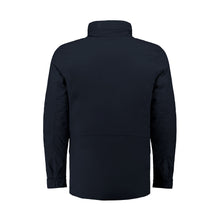 Afbeelding in Gallery-weergave laden, K-WAY JACK OTTOMAN WARM BLUE
