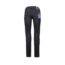 Afbeelding in Gallery-weergave laden, JACOB COHEN JEANS NICK SLIM GREY ART.NR.0014-909
