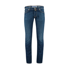 Afbeelding in Gallery-weergave laden, JACOB COHEN JEANS NICK (J622) slimfit ART.NR. 3731-461D
