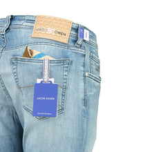 Afbeelding in Gallery-weergave laden, JACOB COHEN JEANS NICK SLIM ART.NR.3623-830D

