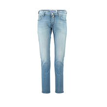 Afbeelding in Gallery-weergave laden, JACOB COHEN JEANS NICK SLIM ART.NR.3623-830D
