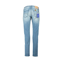 Afbeelding in Gallery-weergave laden, JACOB COHEN JEANS NICK SLIM ART.NR.3623-830D
