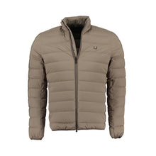 Afbeelding in Gallery-weergave laden, UBR  JACK 97253 COLOUR SAND
