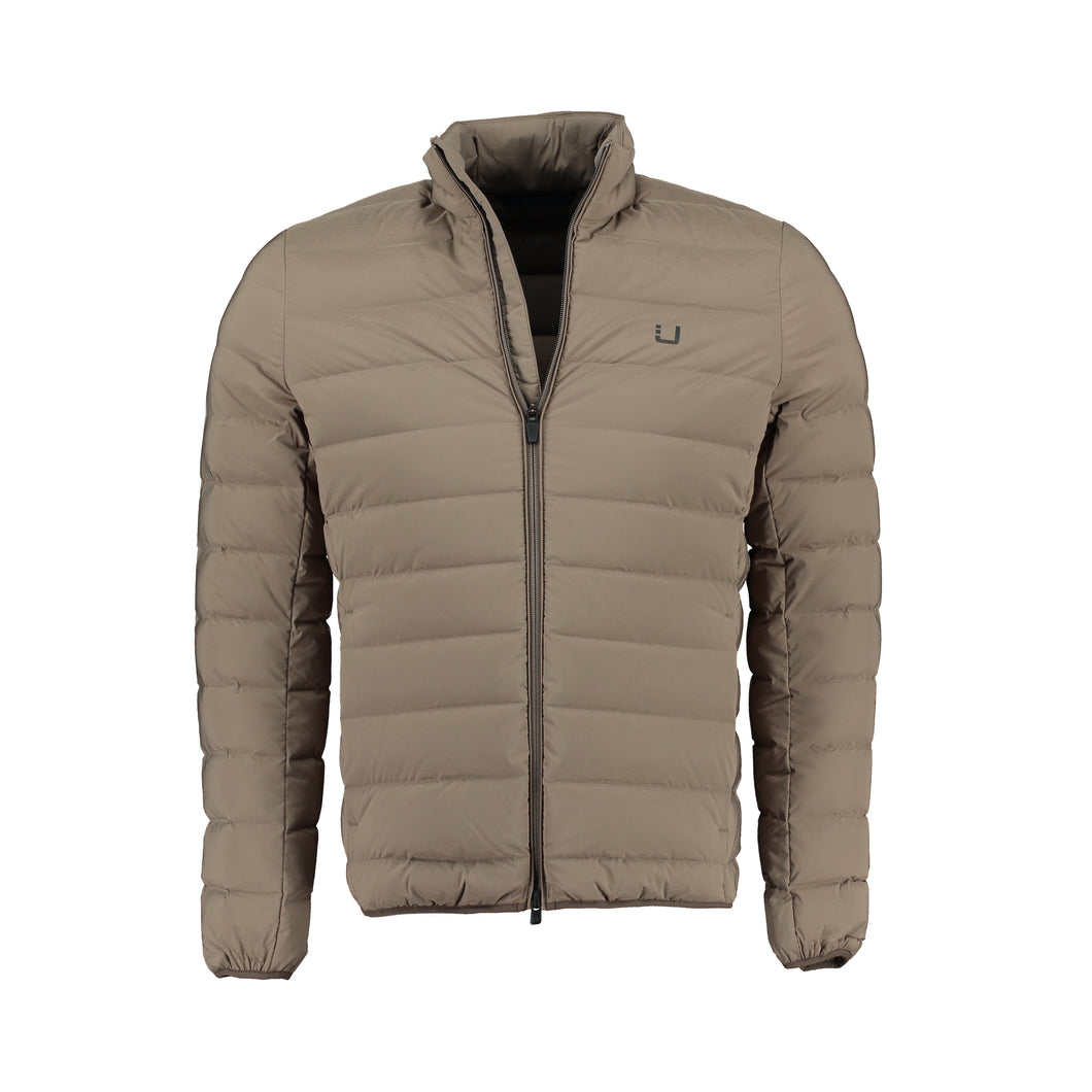 UBR  JACK 97253 COLOUR SAND