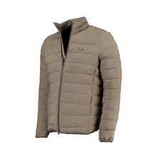 Afbeelding in Gallery-weergave laden, UBR  JACK 97253 COLOUR SAND
