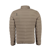 Afbeelding in Gallery-weergave laden, UBR  JACK 97253 COLOUR SAND

