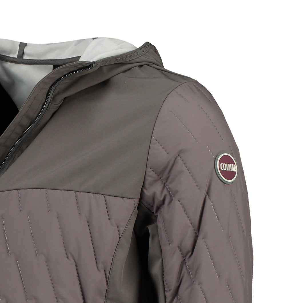 COLMAR JACK 1109-210