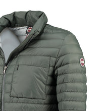 Afbeelding in Gallery-weergave laden, COLMAR JACK DARK GREEN 1202-382

