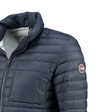 Afbeelding in Gallery-weergave laden, COLMAR JACK DARK BLUE 1202-68
