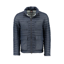 Afbeelding in Gallery-weergave laden, COLMAR JACK DARK BLUE 1202-68
