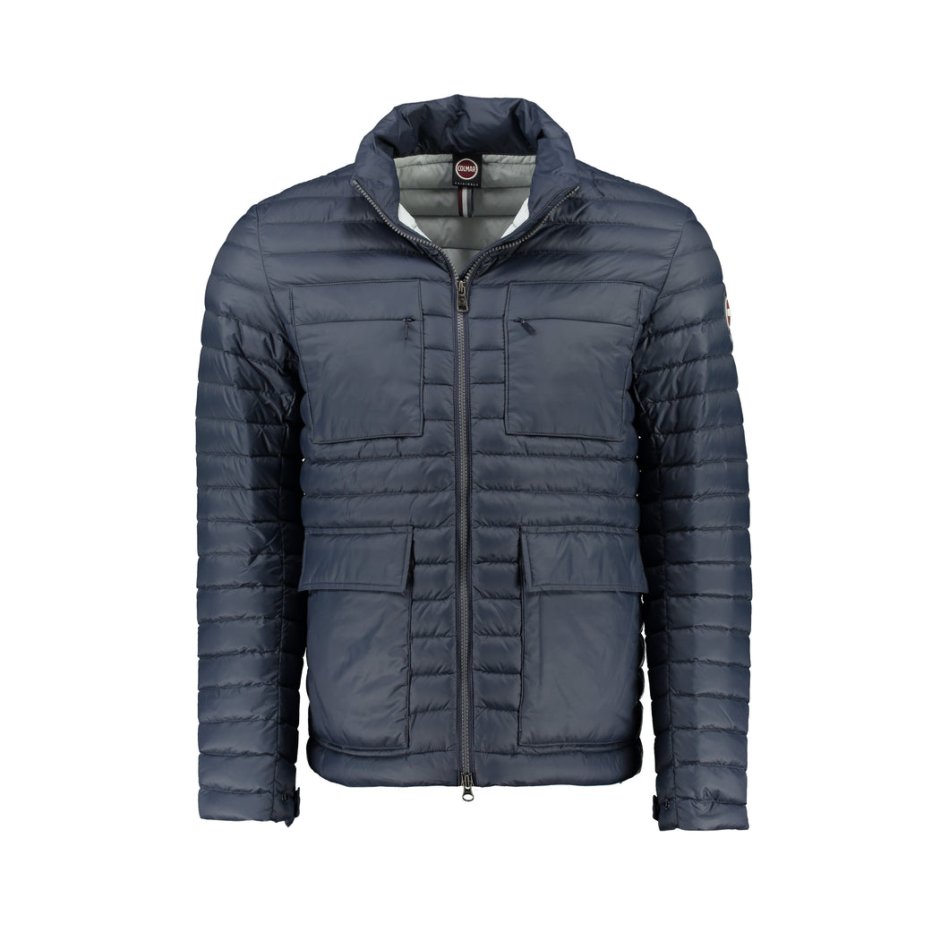 COLMAR JACK DARK BLUE 1202-68