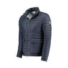 Afbeelding in Gallery-weergave laden, COLMAR JACK DARK BLUE 1202-68
