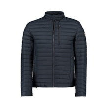 Afbeelding in Gallery-weergave laden, COLMAR JACK BLAUW 1211-68
