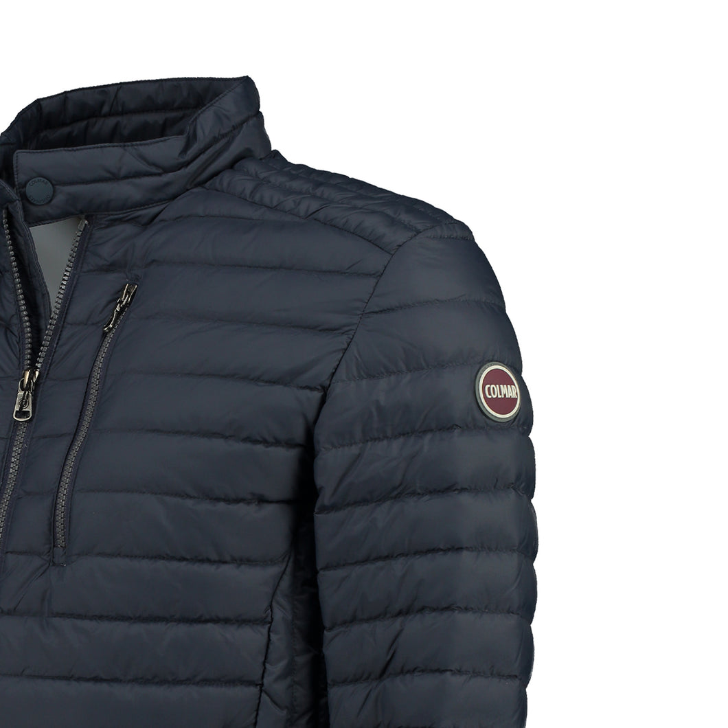 COLMAR JACK BLAUW 1211-68