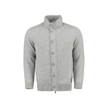 Afbeelding in Gallery-weergave laden, GRAN SASSO VEST 25025-71
