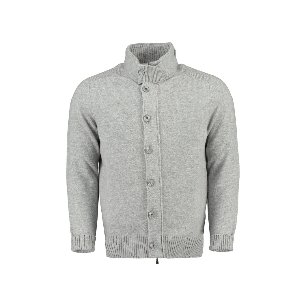 GRAN SASSO VEST 25025-71