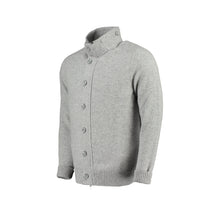 Afbeelding in Gallery-weergave laden, GRAN SASSO VEST 25025-71
