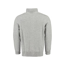 Afbeelding in Gallery-weergave laden, GRAN SASSO VEST 25025-71
