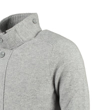 Afbeelding in Gallery-weergave laden, GRAN SASSO VEST 25025-71

