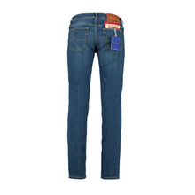 Afbeelding in Gallery-weergave laden, JACOB COHEN JEANS NICK (J622) slimfit ART.NR. 3621-334D
