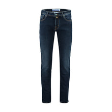 Afbeelding in Gallery-weergave laden, JACOB COHEN JEANS NICK (J622) slimfit ART.NR. 3621-419D
