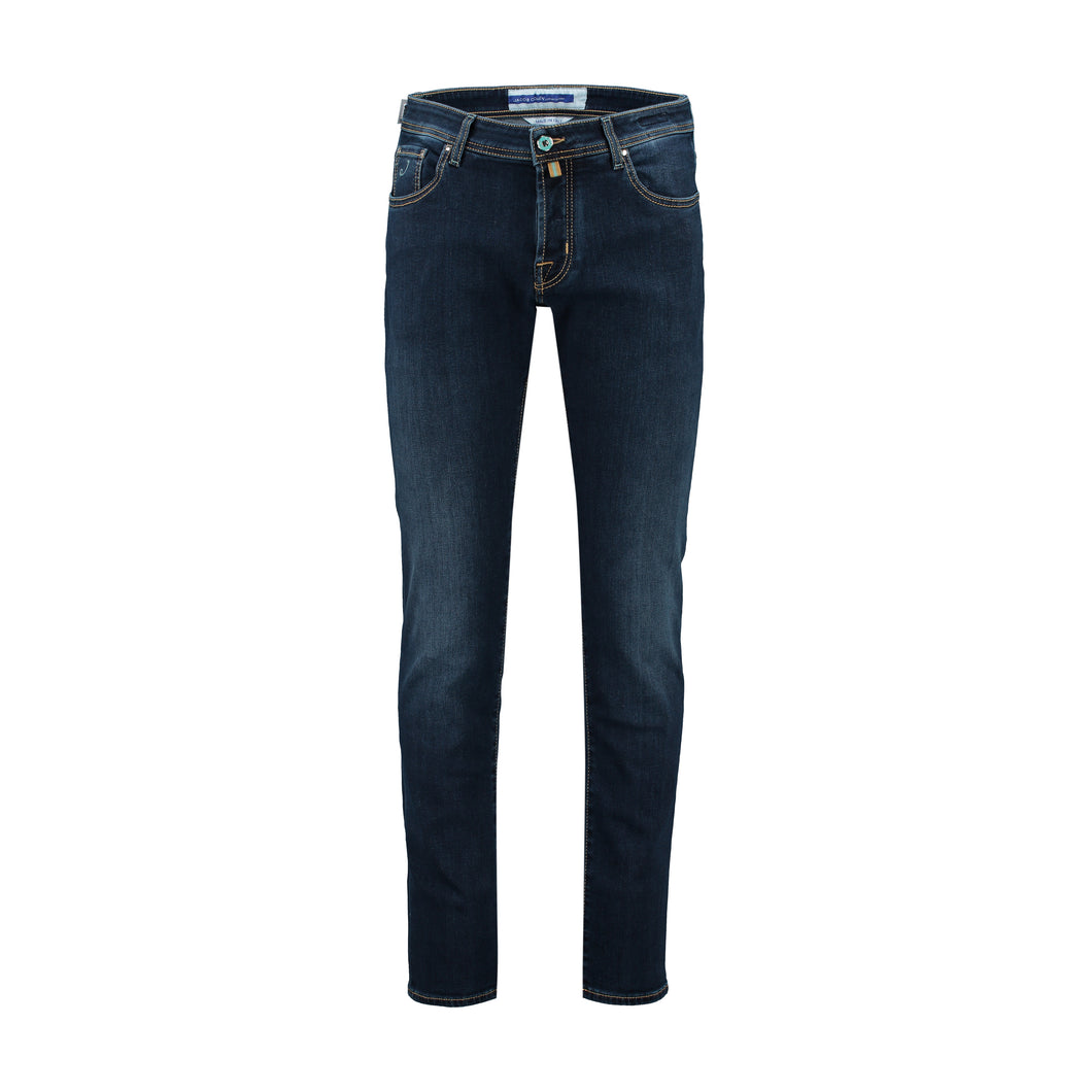 JACOB COHEN JEANS NICK (J622) slimfit ART.NR. 3621-419D