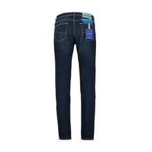 Afbeelding in Gallery-weergave laden, JACOB COHEN JEANS NICK (J622) slimfit ART.NR. 3621-419D
