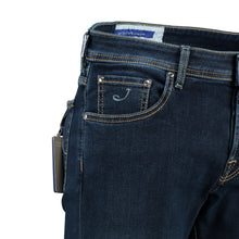 Afbeelding in Gallery-weergave laden, JACOB COHEN JEANS NICK (J622) slimfit ART.NR. 3621-419D
