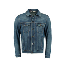 Afbeelding in Gallery-weergave laden, A Jacob Cohen DENIM JACKET 3730-179
