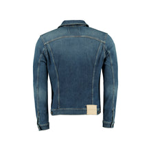 Afbeelding in Gallery-weergave laden, A Jacob Cohen DENIM JACKET 3730-179
