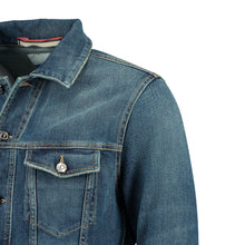 Afbeelding in Gallery-weergave laden, A Jacob Cohen DENIM JACKET 3730-179
