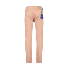 Afbeelding in Gallery-weergave laden, JACOB COHEN JEANS NICK (J622) slimfit ART.NR. 3756-M20

