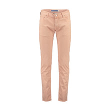 Afbeelding in Gallery-weergave laden, JACOB COHEN JEANS NICK (J622) slimfit ART.NR. 3756-M20
