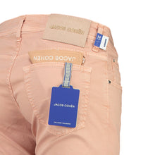 Afbeelding in Gallery-weergave laden, JACOB COHEN JEANS NICK (J622) slimfit ART.NR. 3756-M20
