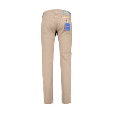 Afbeelding in Gallery-weergave laden, JACOB COHEN JEANS NICK (J622) slimfit ART.NR. 3756-B75
