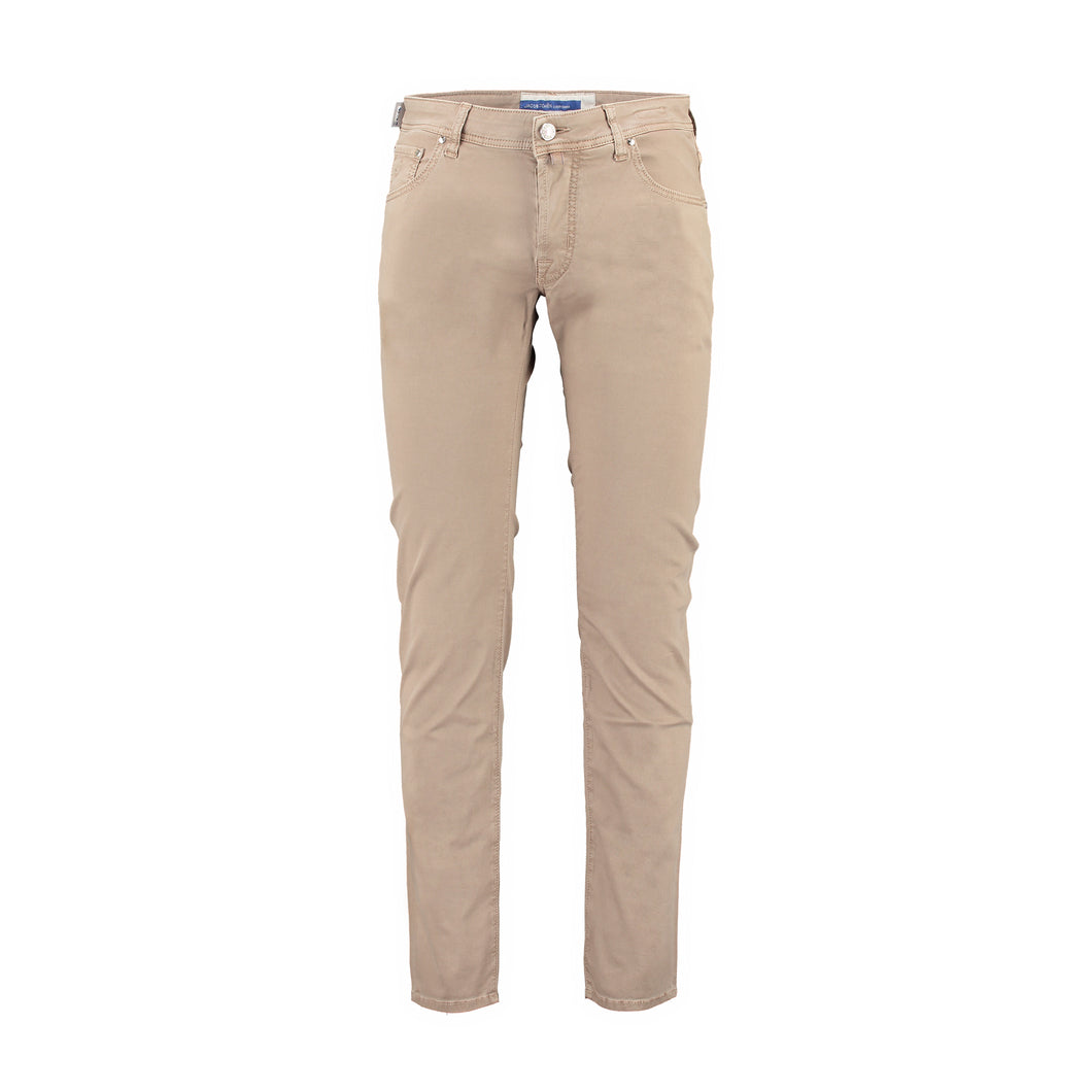JACOB COHEN JEANS NICK (J622) slimfit ART.NR. 3756-B75
