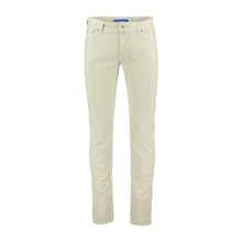 Afbeelding in Gallery-weergave laden, W JACOB COHEN JEANS NICK (J622) slimfit ART.NR. 3838-81
