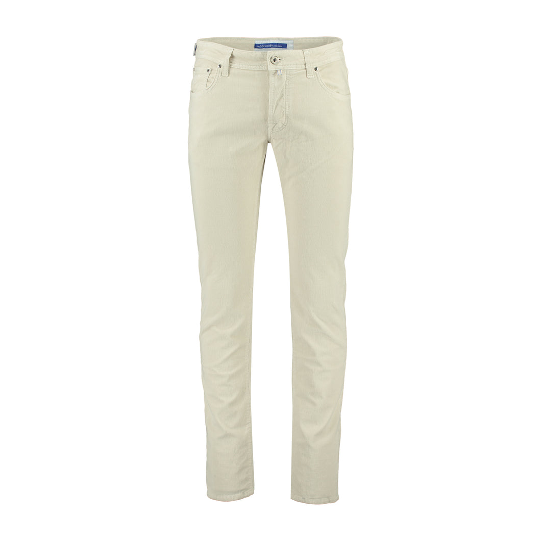 W JACOB COHEN JEANS NICK (J622) slimfit ART.NR. 3838-81