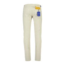 Afbeelding in Gallery-weergave laden, W JACOB COHEN JEANS NICK (J622) slimfit ART.NR. 3838-81
