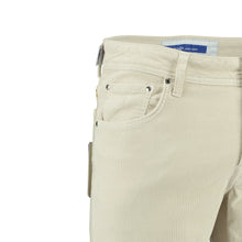 Afbeelding in Gallery-weergave laden, W JACOB COHEN JEANS NICK (J622) slimfit ART.NR. 3838-81
