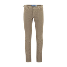 Afbeelding in Gallery-weergave laden, W JACOB COHEN JEANS NICK (J622) slimfit ART.NR. 3838-75
