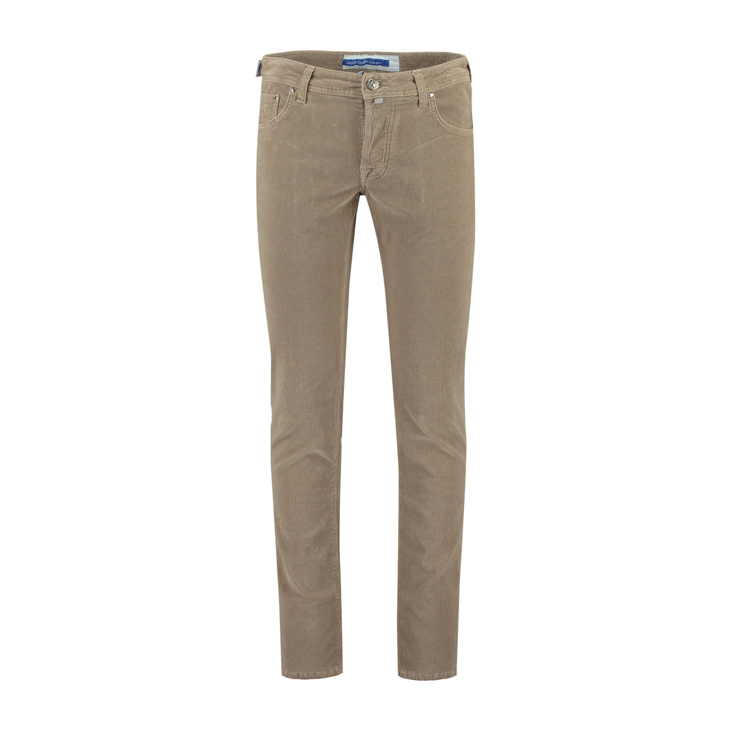 W JACOB COHEN JEANS NICK (J622) slimfit ART.NR. 3838-75