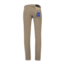 Afbeelding in Gallery-weergave laden, W JACOB COHEN JEANS NICK (J622) slimfit ART.NR. 3838-75
