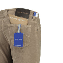 Afbeelding in Gallery-weergave laden, W JACOB COHEN JEANS NICK (J622) slimfit ART.NR. 3838-75
