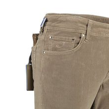 Afbeelding in Gallery-weergave laden, W JACOB COHEN JEANS NICK (J622) slimfit ART.NR. 3838-75
