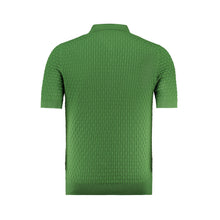 Afbeelding in Gallery-weergave laden, GRAN SASSO POLO 57113-465 GRASS GREEN
