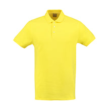 Afbeelding in Gallery-weergave laden, COLMAR POLO 7646-309  BRIGHT YELLOW
