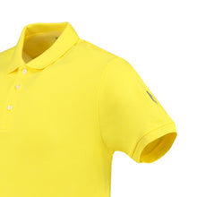 Afbeelding in Gallery-weergave laden, COLMAR POLO 7646-309  BRIGHT YELLOW
