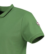 Afbeelding in Gallery-weergave laden, COLMAR POLO 7646-592 SPRING GREEN
